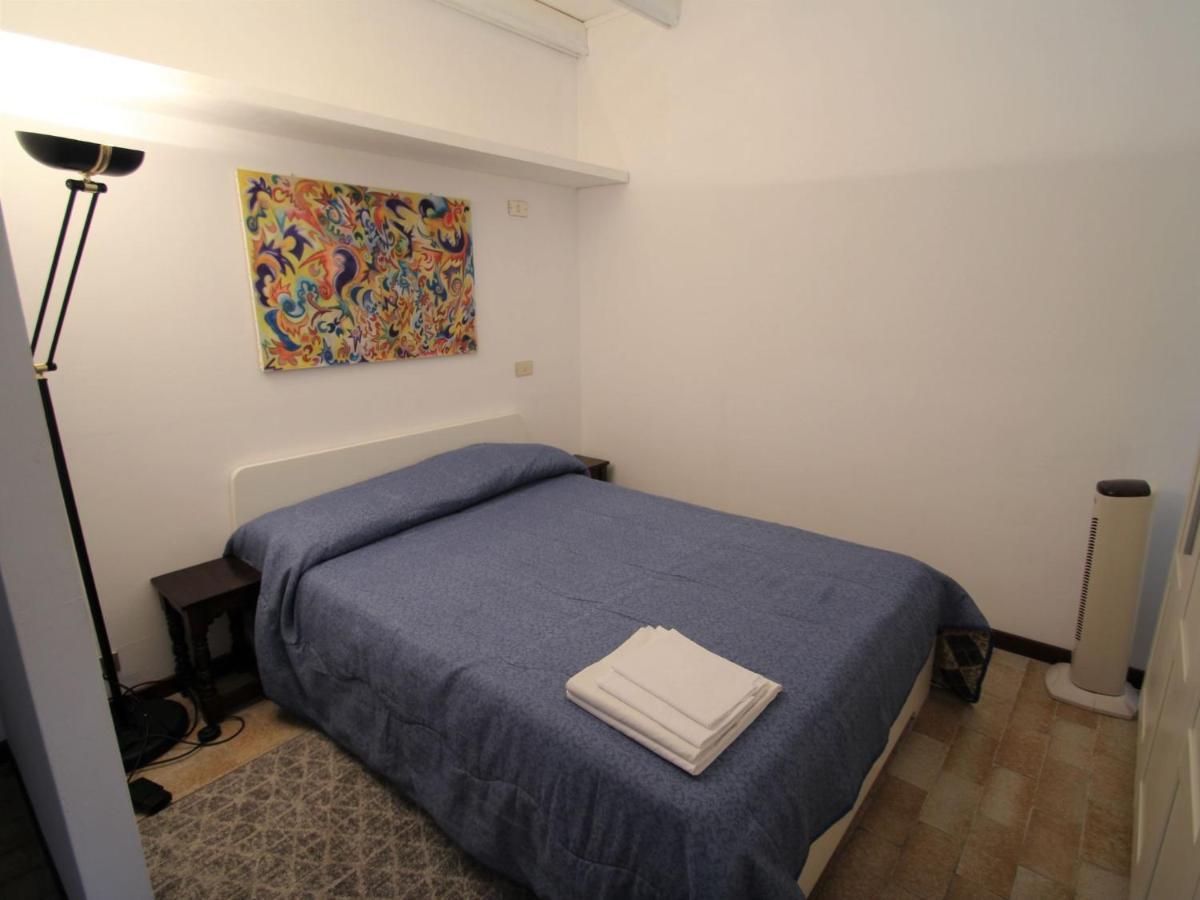 Apartment Hermitage-5 By Interhome Porto Valtravaglia Εξωτερικό φωτογραφία