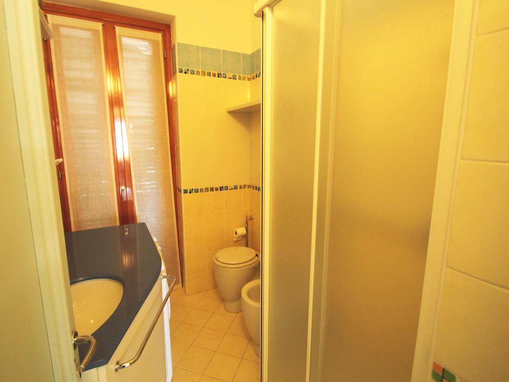 Apartment Hermitage-5 By Interhome Porto Valtravaglia Δωμάτιο φωτογραφία