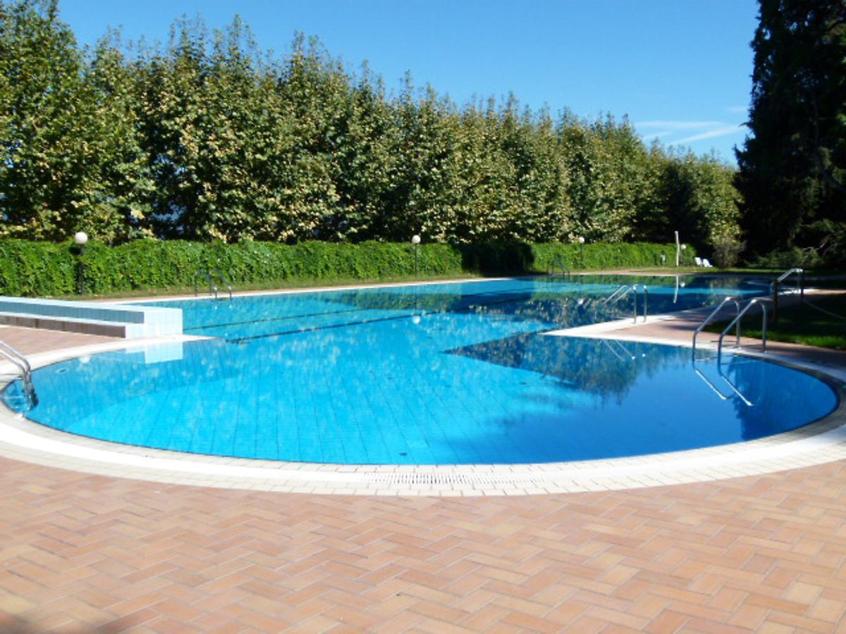 Apartment Hermitage-5 By Interhome Porto Valtravaglia Εξωτερικό φωτογραφία